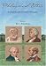 Philosophical Ethics: An Introduction to Moral Philosophy