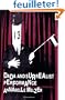 Dada and Surrealist Performance