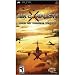 Video Games : Air Conflicts