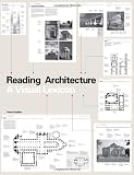 Reading Architecture: A Visual Lexicon