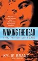 Waking the Dead (Berkley Sensation)