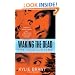 Waking the Dead (Mindhunters)