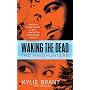 Waking the Dead (Berkley Sensation)