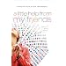 Miracle Girls #3: A Little Help from My Friends: A Miracle Girls Novel