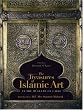 The Treasures of Islamic Art in the Museums of Cairo