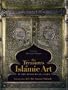 The Treasures of Islamic Art in the Museums of Cairo