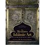 The Treasures of Islamic Art: In the Museums of Cairo