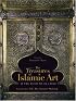 The Treasures of Islamic Art in the Museums of Cairo