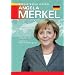 Angela Merkel (Modern World Leaders)
