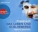 Georg Ringsgwandl �Das Leben und Schlimmeres (3 CDs): Hilfreiche Geschichten�