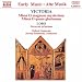 Victoria: Masses; Lobo: Versa est in luctum