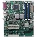 Intel DQ963FX Intel Q963 Express Socket 775 ATX Motherboard w/ Video & Sound
