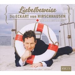 Liebesbeweise: Gl�ck kommt selten allein ... und dann?