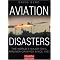 Aviation related books