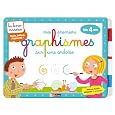 D�tails sur le produit