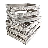 COVENT GARDEN ブランシェケース 2点セット IX-58