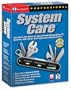 System Care Professional