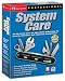 Software : System Care Professional