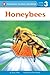 Honeybees (Penguin Young Readers, Level 3)
