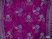 SEASHELL SARONG 