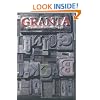 Granta 111: Going Back (Granta: The Magazine of New Writing)