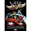 Marvel Masterworks: The X-Men - Volume 5
