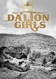 The Dalton Girls