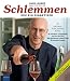 Search : Schlemmen wie ein Diabetiker: Mit Natural Fuctional Food. 15 natürliche Zuckersenker: von Aloe bis Zimt. 100 genussstarke Lebens-Mittel und 50 saisonale Rezepte