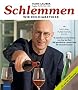 Schlemmen wie ein Diabetiker: Mit Natural Fuctional Food. 15 nat�rliche Zuckersenker: von Aloe bis Zimt. 100 genussstarke Lebens-Mittel und 50 saisonale Rezepte