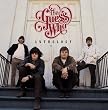 Anthology