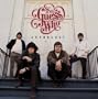 Anthology