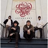 Anthologyby The Guess Who