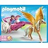 PLAYMOBIL� 5143 - Pegasus-Kutsche