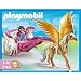 PLAYMOBIL� 5143 - Pegasus-Kutsche