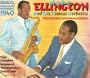Duke Ellington and His Famous Orchestra: Fargo, North Dakota, November 7, 1940, Deluxe Golden Anniversary Edition