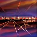 VoyageV