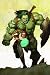 Incredible Hulk #601 Incredible Hulk #601