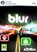 Blur (PC)