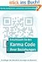 Entschl�sseln Sie den Karma Code Ihrer Beziehungen (Grundlagen der MaHaBote-Astrologie aus Myanmar (Burma))