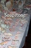 Soapstone