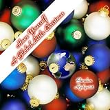 Have Yourself a Global Little Christmas