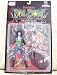 1997 Chaos! Comics Brian Pulido's Evil Ernie Action Figure