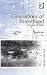 Books : Conceptions of Parenthood (Ashgate Studies in Applied Ethics)