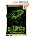 The Demonata #3: Slawter: Book 3 in the Demonata series