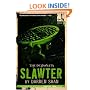 The Demonata #3: Slawter: Book 3 in the Demonata series