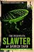 Slawter (Demonata)