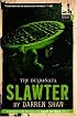 The Demonata #3: Slawter: Book 3 in the Demonata series (Demonata)