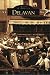 Delavan  (WI)  (Images of America)