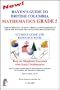 Raven's Guide to British Columbia Mathematics (Grade 5)