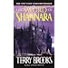 The Sword/Elfstones of Shannara